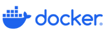 Docker