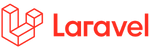Laravel