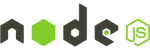 Node.js