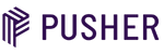 Pusher