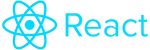 React